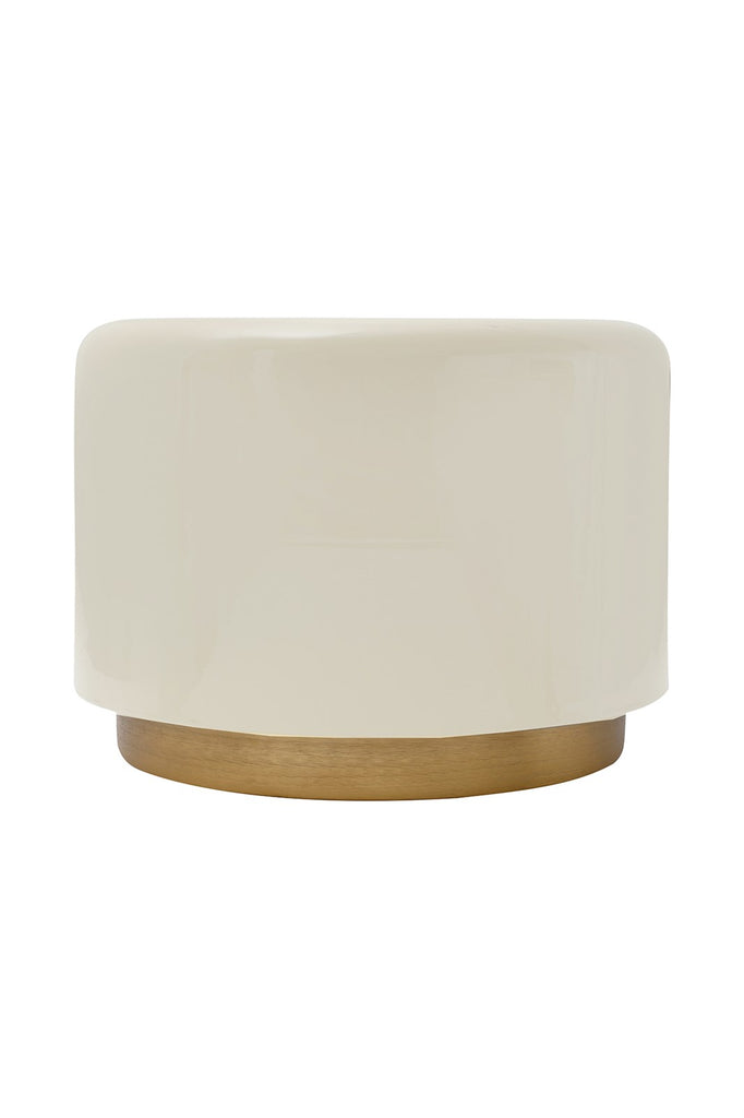 Hocker Artisse 250