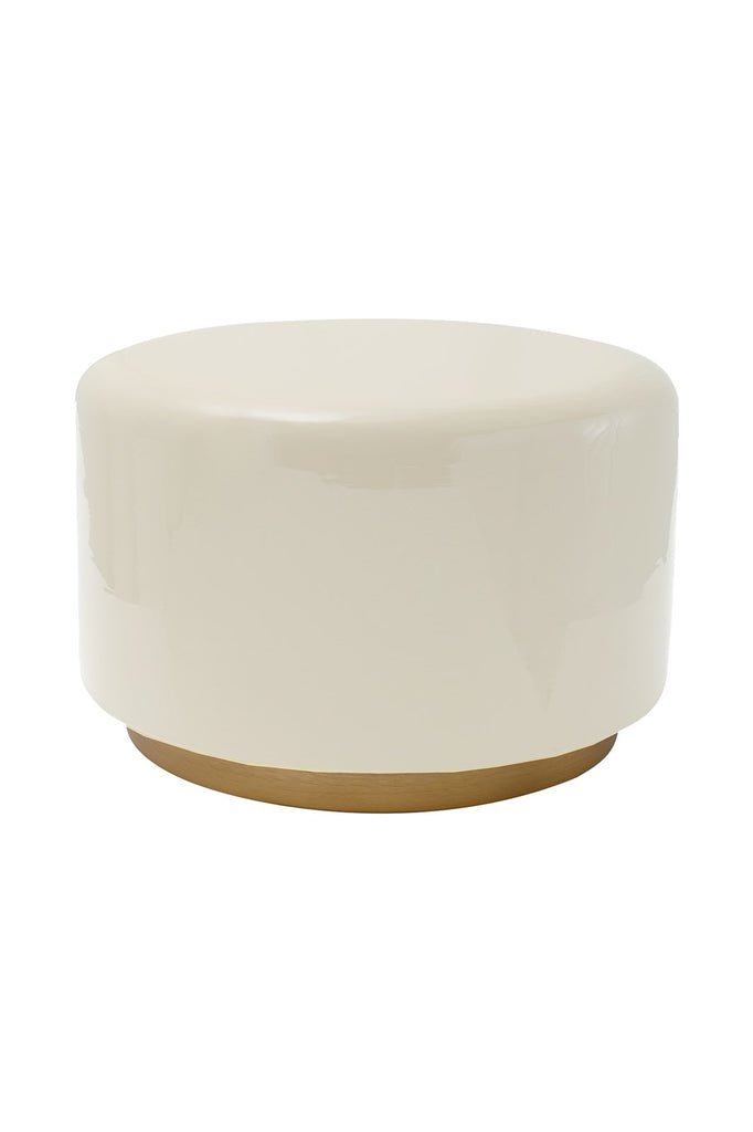 Hocker Artisse 250