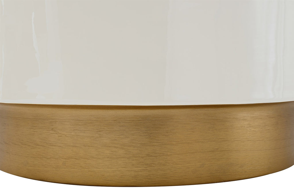 Hocker Artisse 250