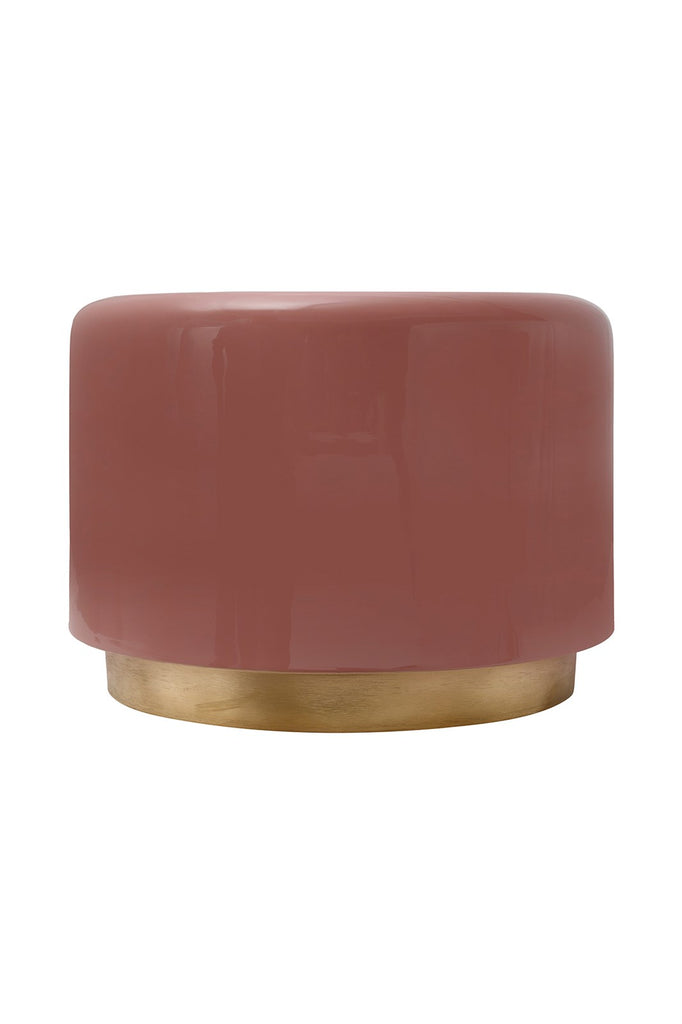 Hocker Artisse 250