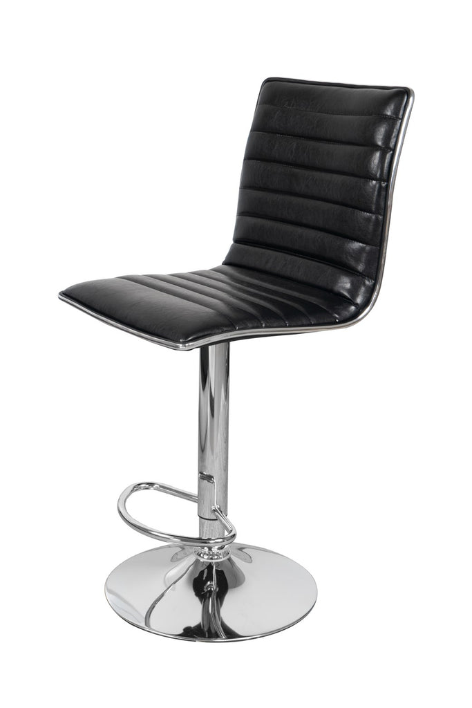 Barstuhl Midnight 600 2er-Set