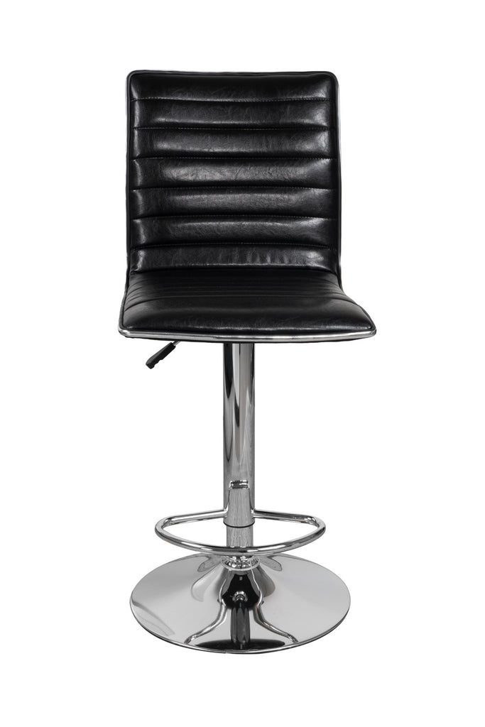 Barstuhl Midnight 600 2er-Set
