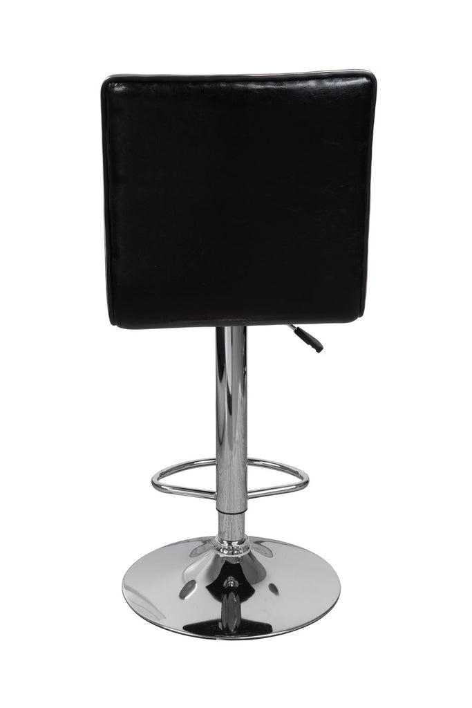 Barstuhl Midnight 600 2er-Set