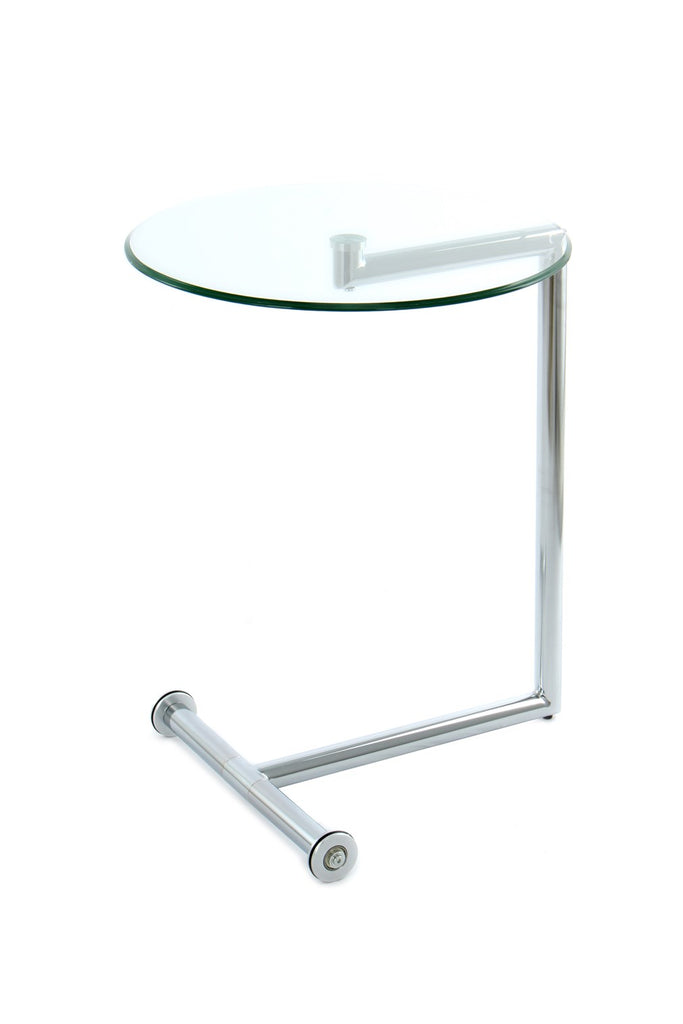 Beistelltisch Luciana 150