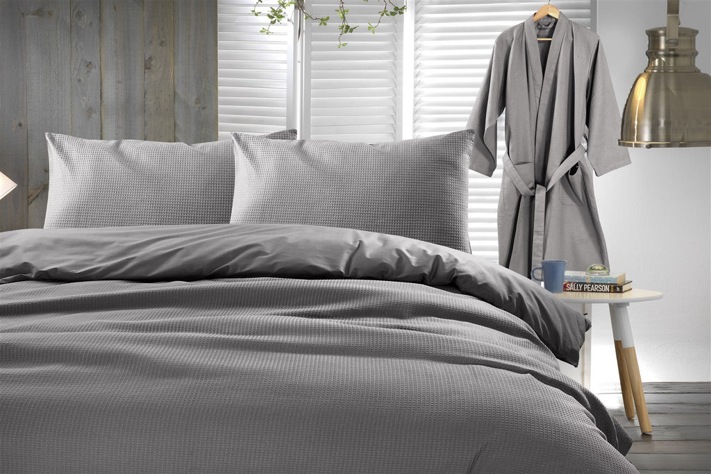 Bettwäsche Carla 100-NL