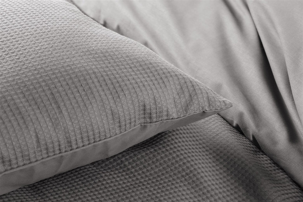 Bettwäsche Carla 100-NL