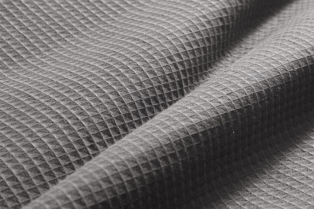 Bettwäsche Carla 100-GB