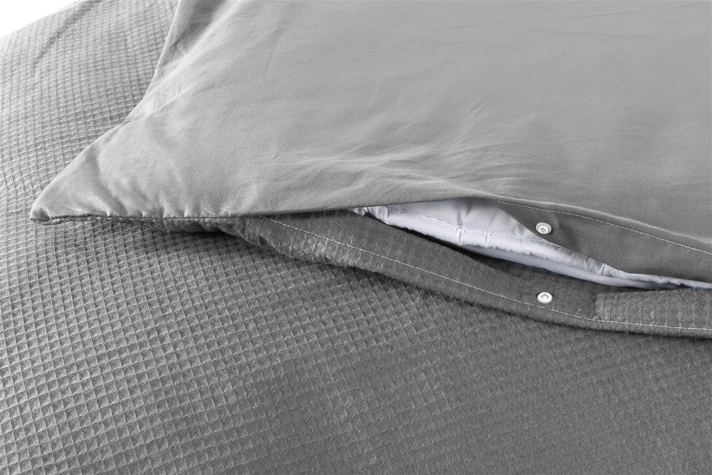 Bettwäsche Carla 100-NL