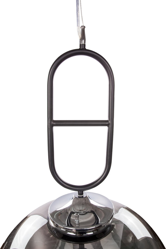 Hängelampe Juno II 400
