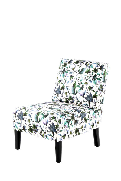 Stuhl Indira 200