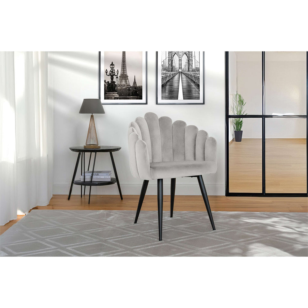 Stuhl Jeane 600