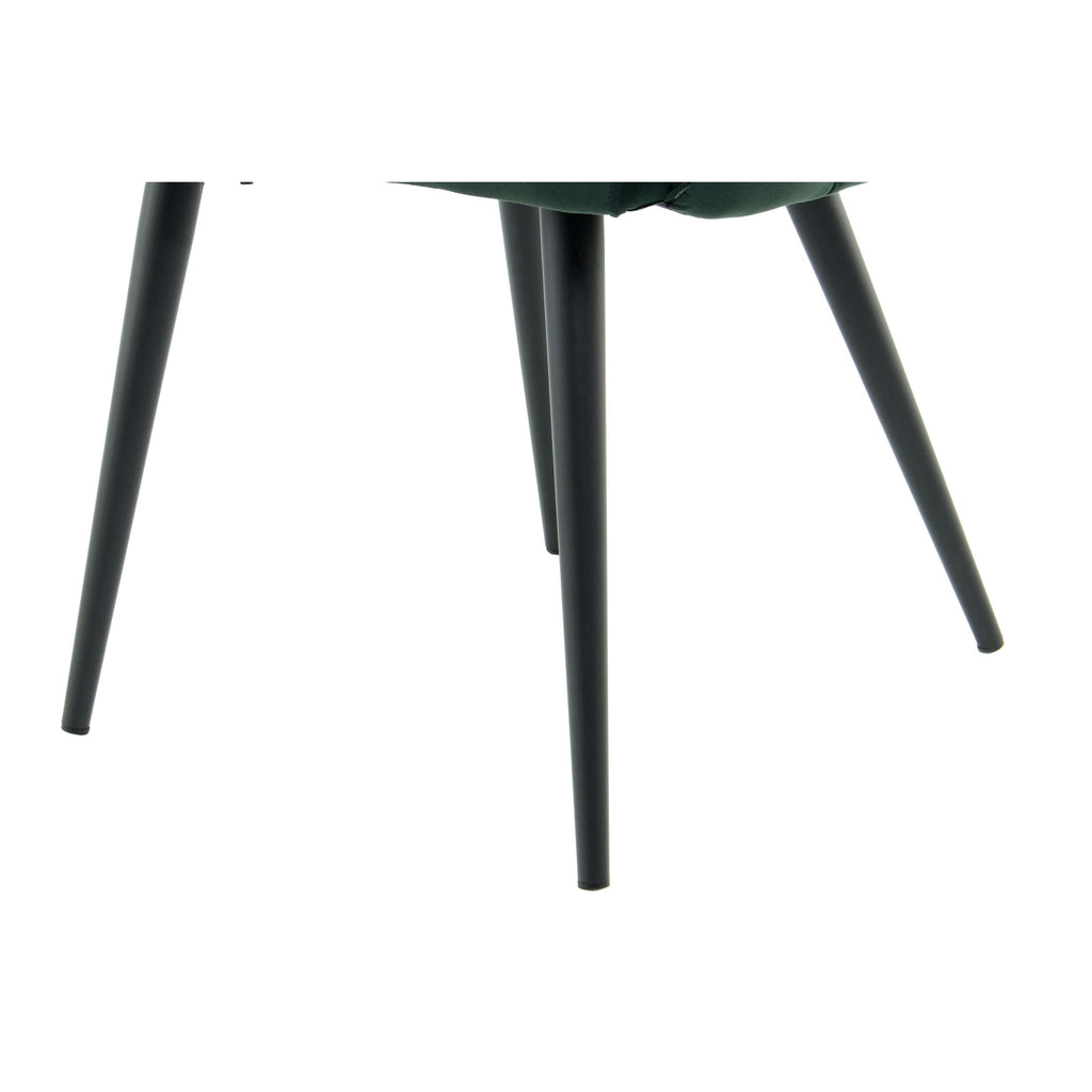 Stuhl Jeane 600
