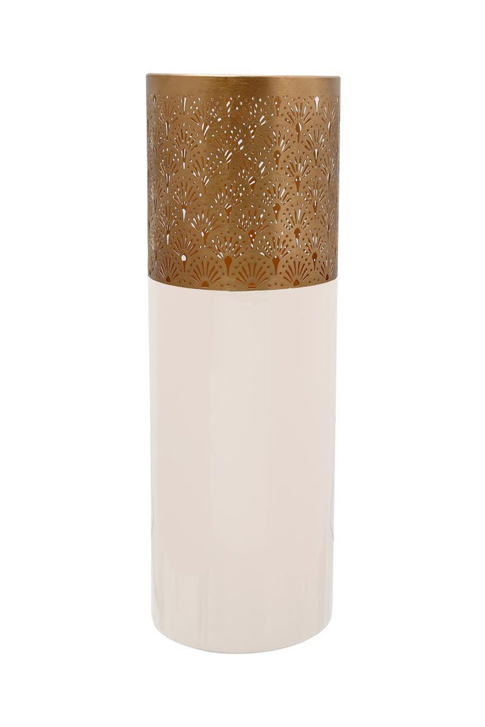 Bodenvase Art Deco 1060