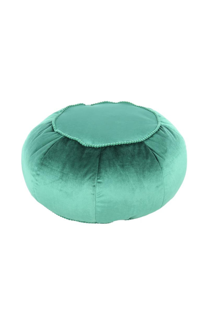 Pouf Taj Mahal 300