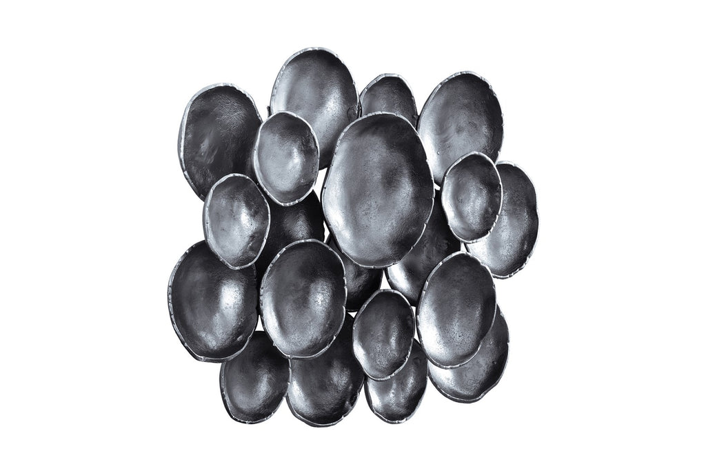 Wanddeko Domizil 100