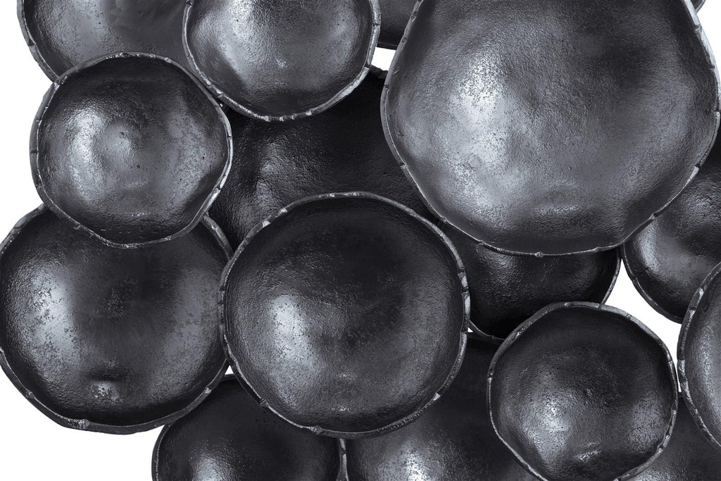 Wanddeko Domizil 100