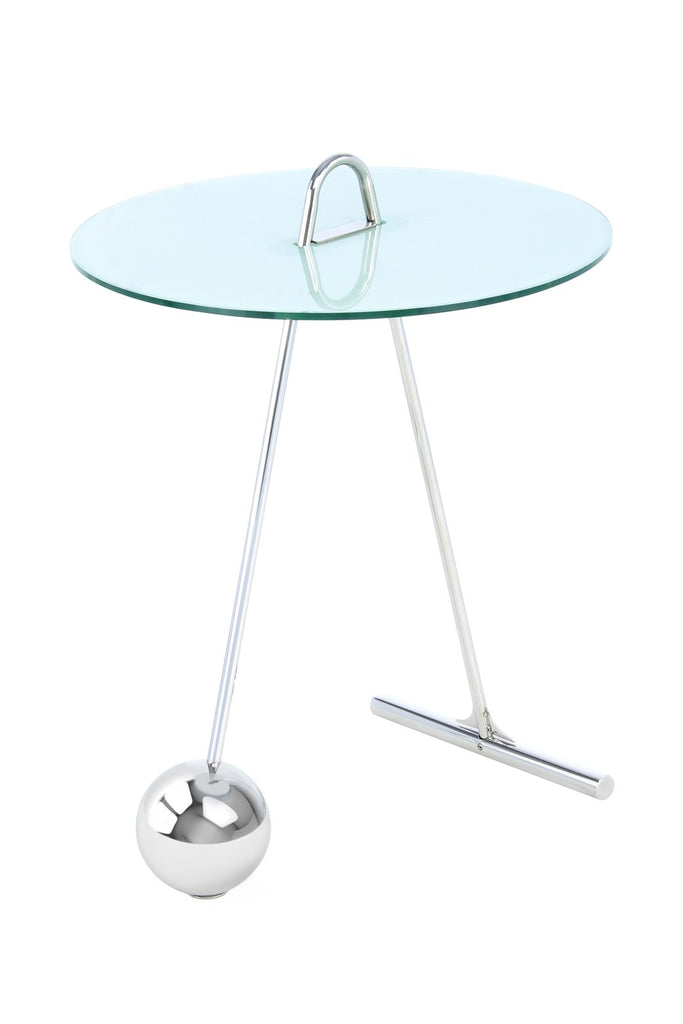 Beistelltisch Pendulum 500