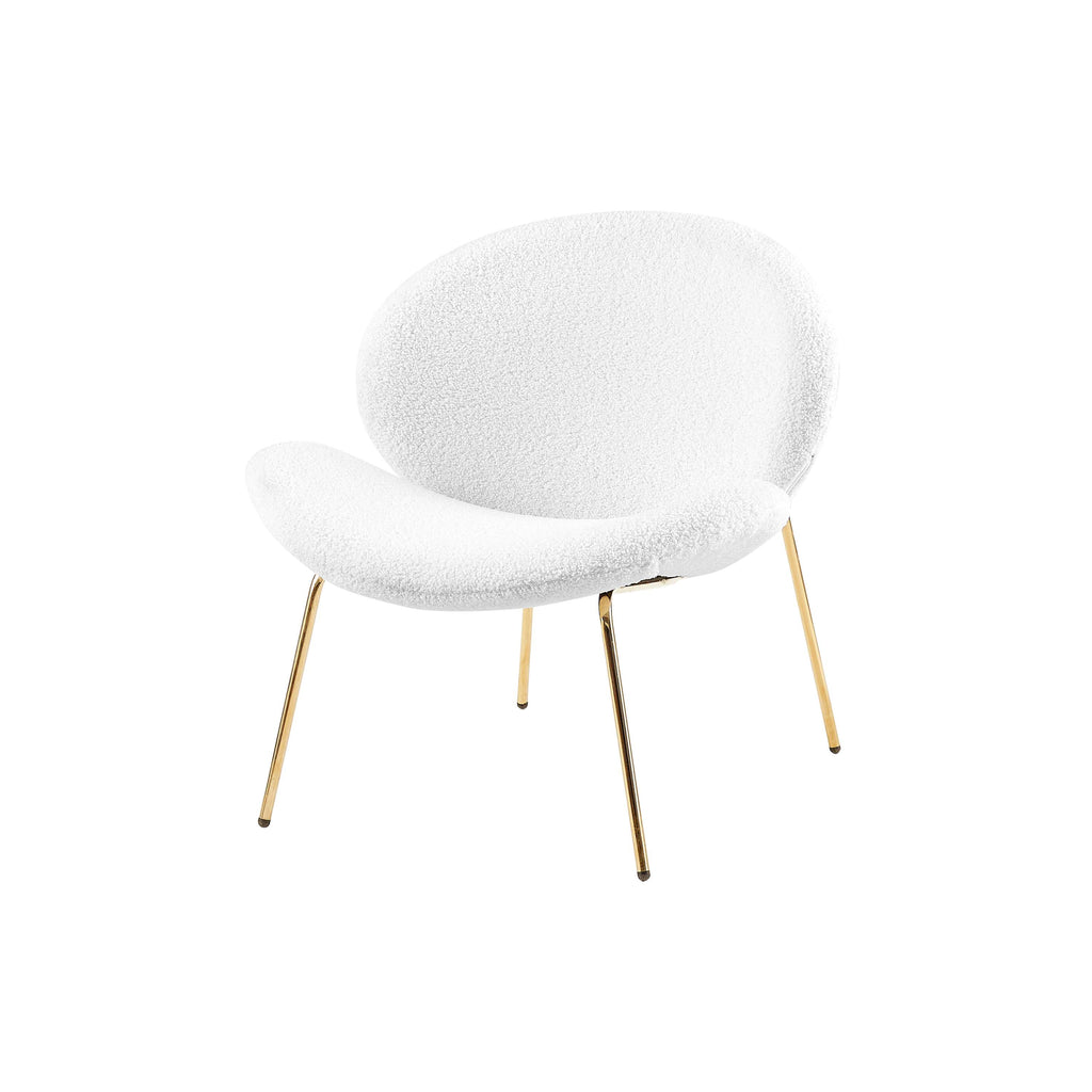 Stuhl Jaden 100 2er-Set