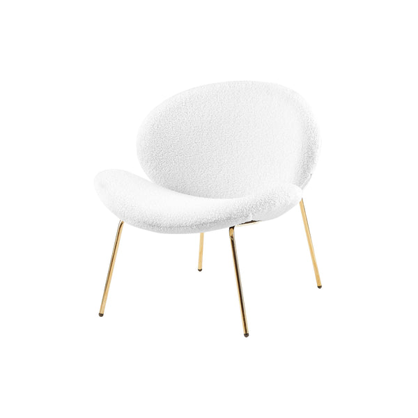 Stuhl Jaden 100 2er-Set