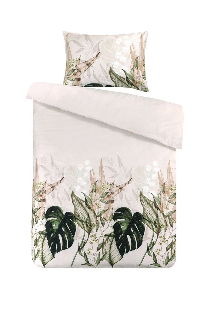 Bettwäsche Vayda 100-DE