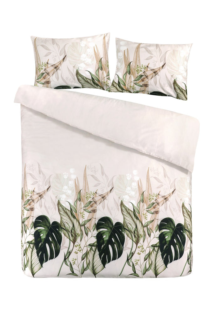 Bettwäsche Vayda 100-DE