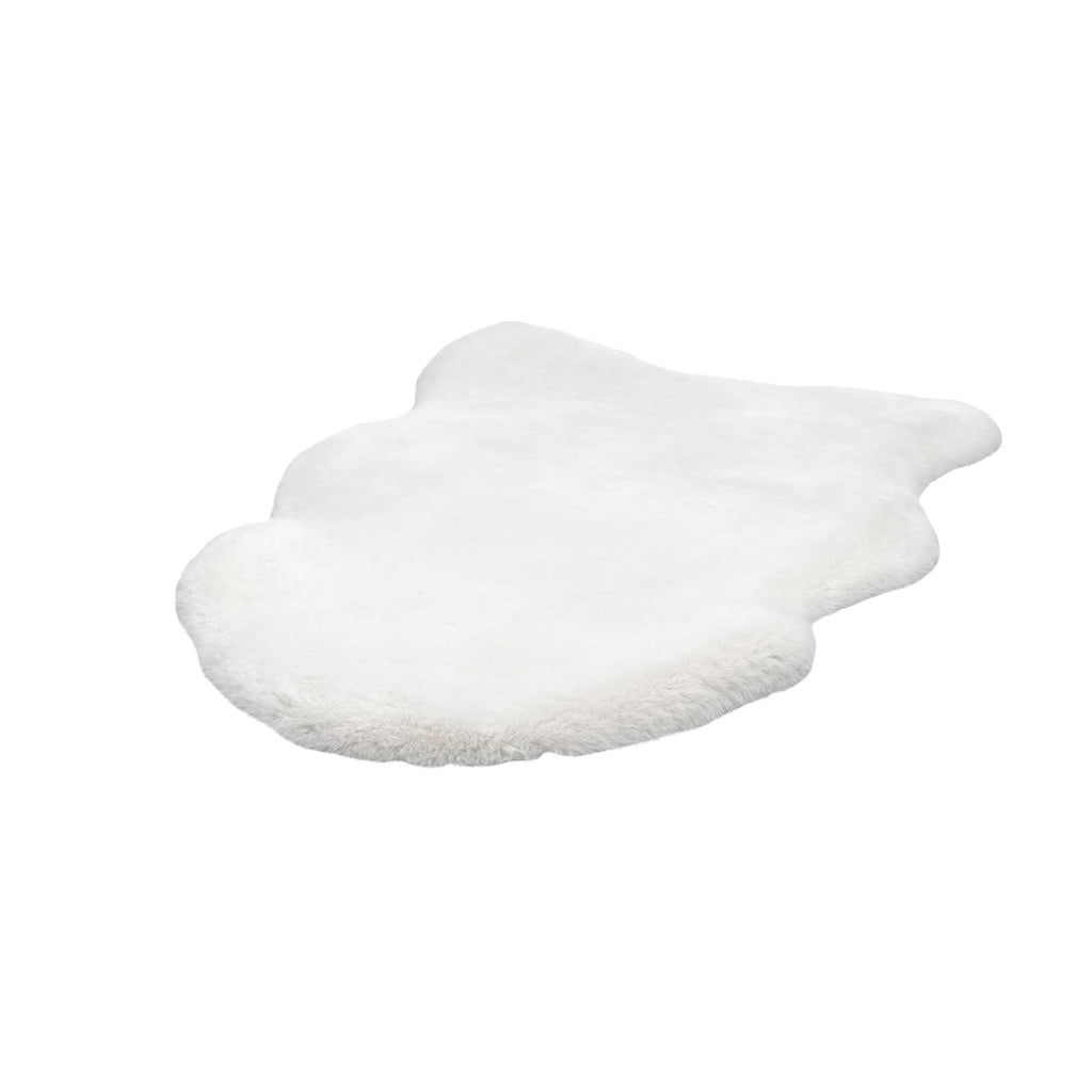 Rabbit Sheepskin 200