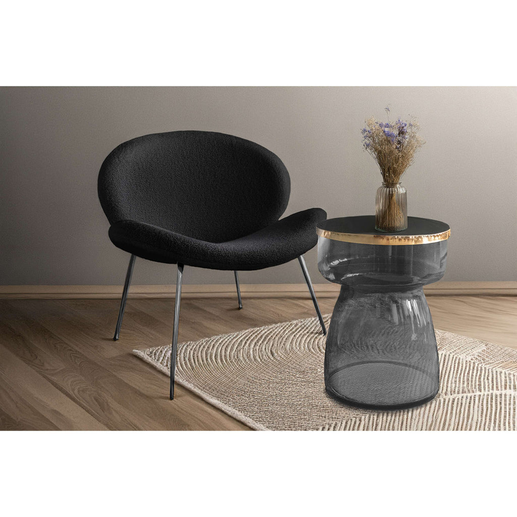 Stuhl Jaden 100 2er-Set