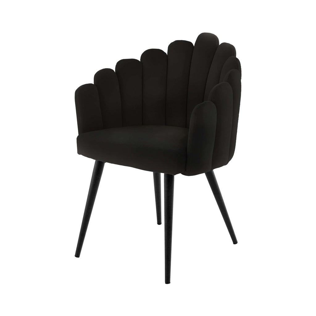 Stuhl Jeane 600
