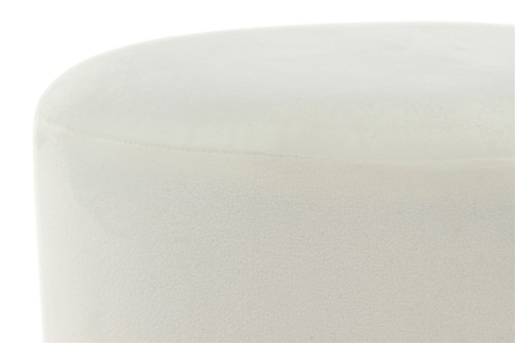 Hocker Gipsy 800
