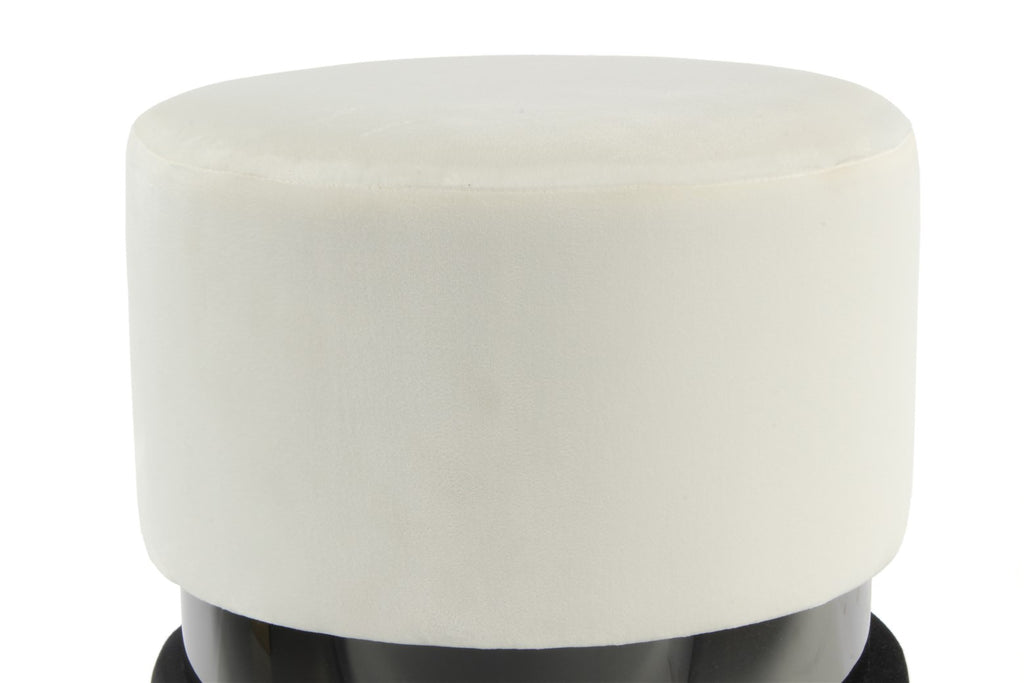 Hocker Gipsy 800