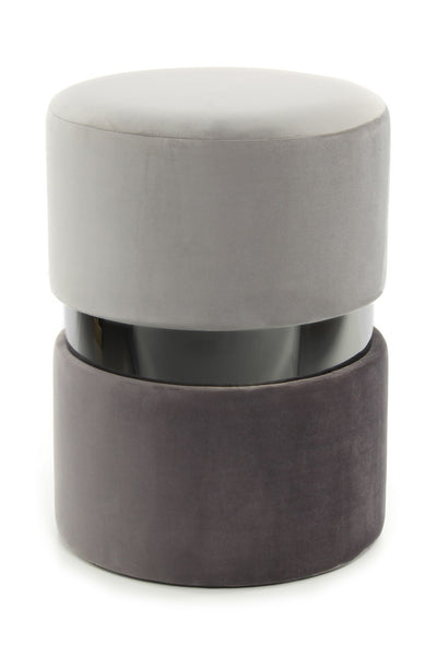 Hocker Gipsy 800