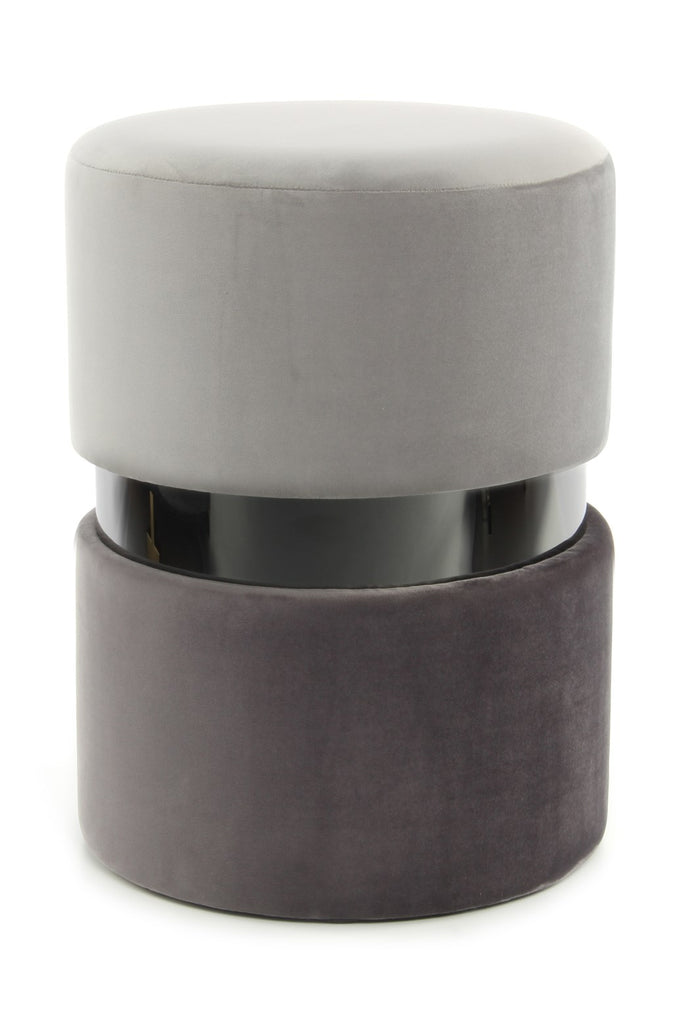 Hocker Gipsy 800