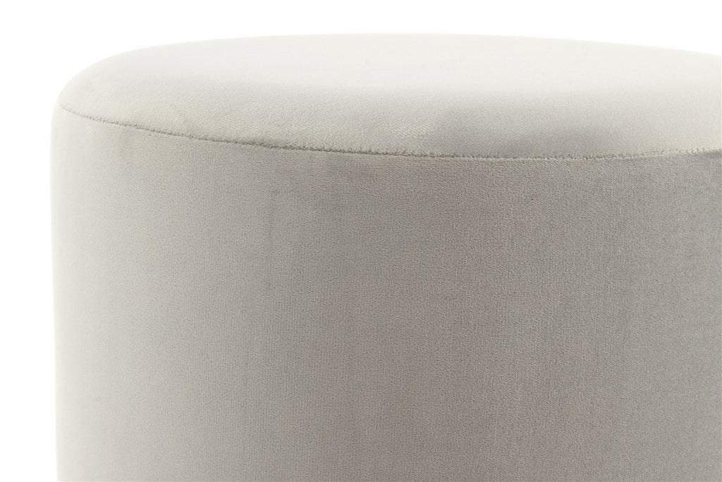 Hocker Gipsy 800