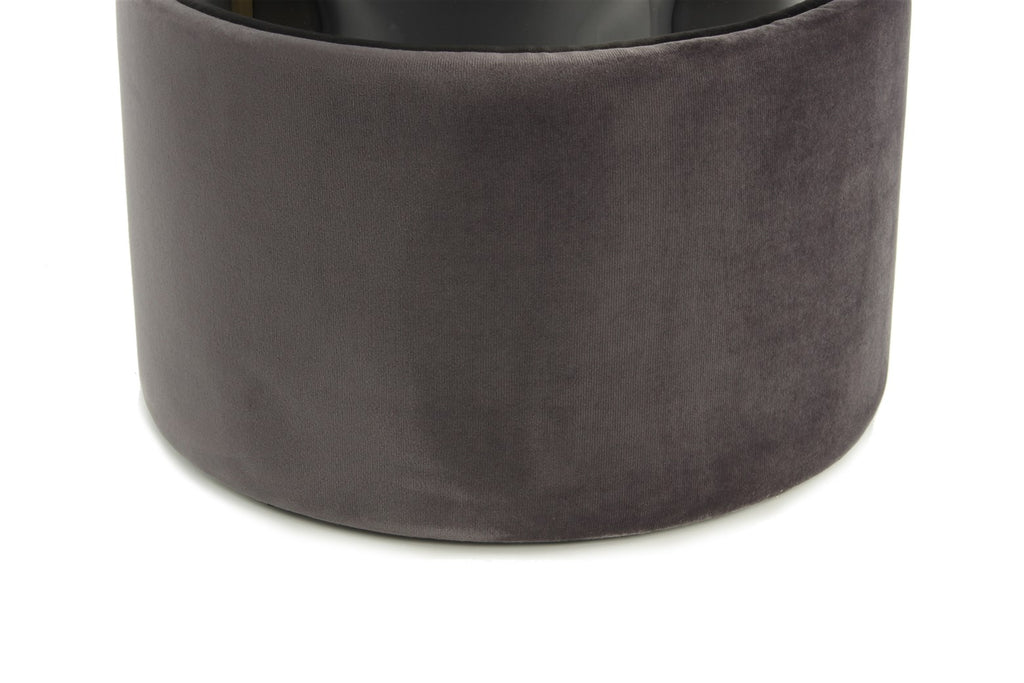 Hocker Gipsy 800