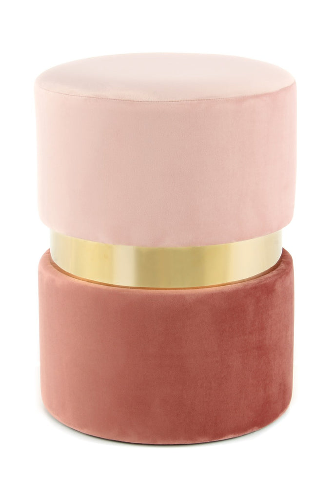 Hocker Gipsy 800