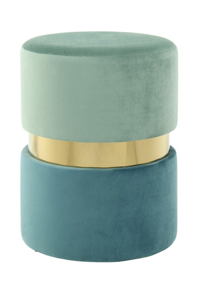 Hocker Gipsy 800