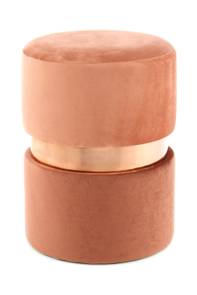 Hocker Gipsy 800