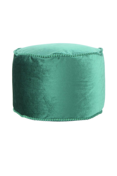 Pouf Taj Mahal 100
