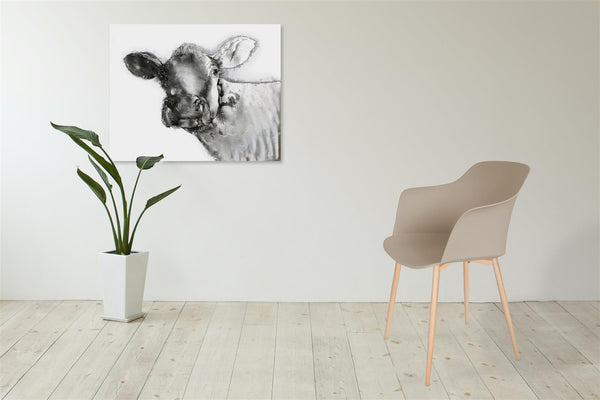 Stuhl Chester 100 4er-Set