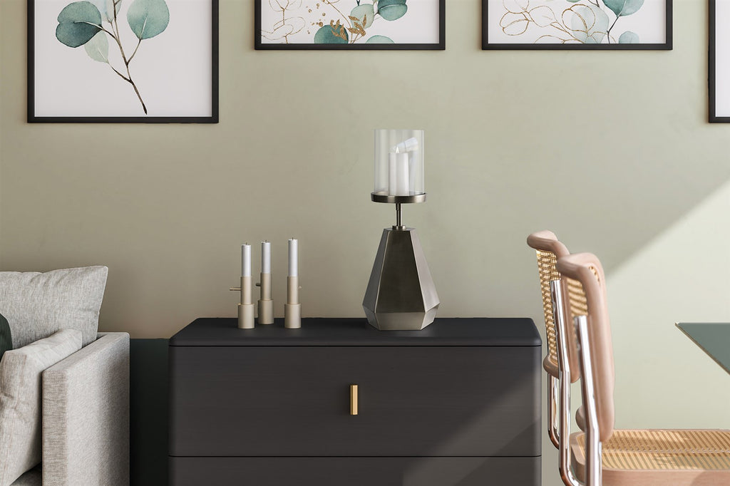 Kerzenständer Elin 100