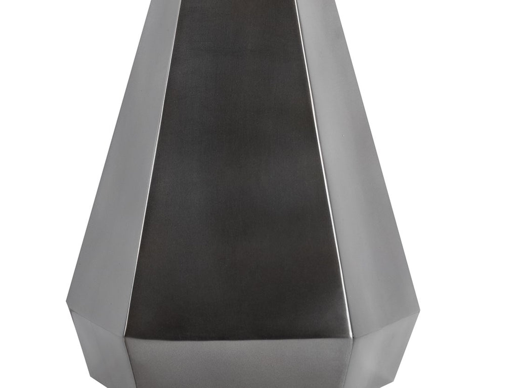 Kerzenständer Elin 100