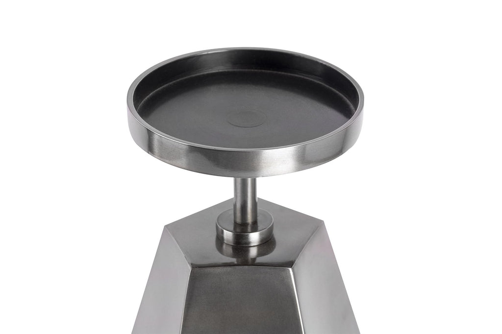 Kerzenständer Elin 100