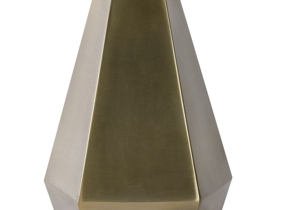 Kerzenständer Elin 100