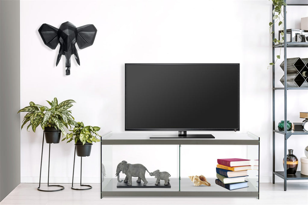 TV-Tisch Elementary 100