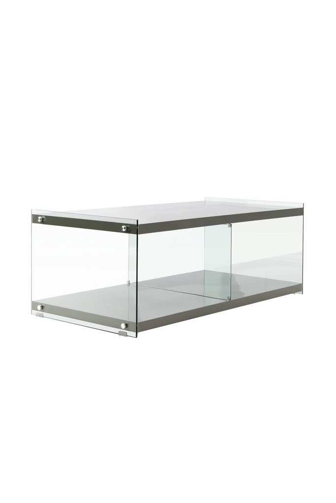 TV-Tisch Elementary 100