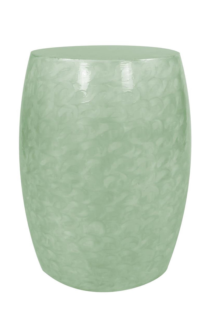 Metallhocker Colombo