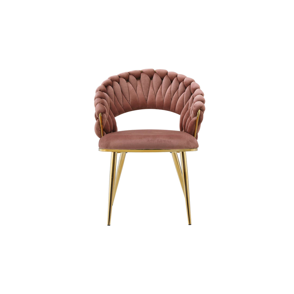 Stuhl Finesse 100 2er-Set