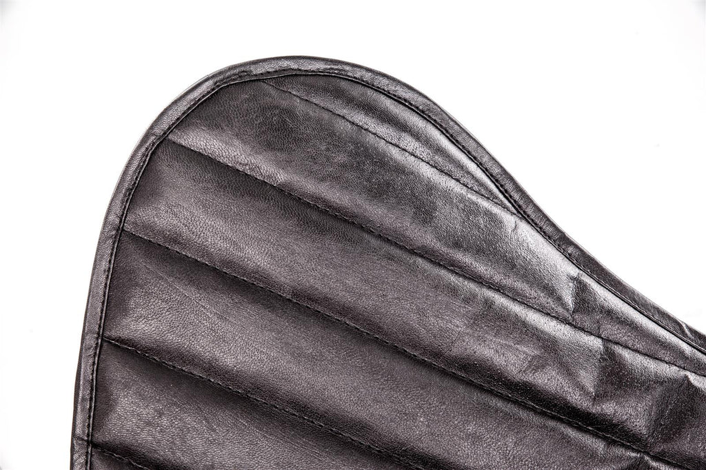 Schmetterling Stuhl Santiago