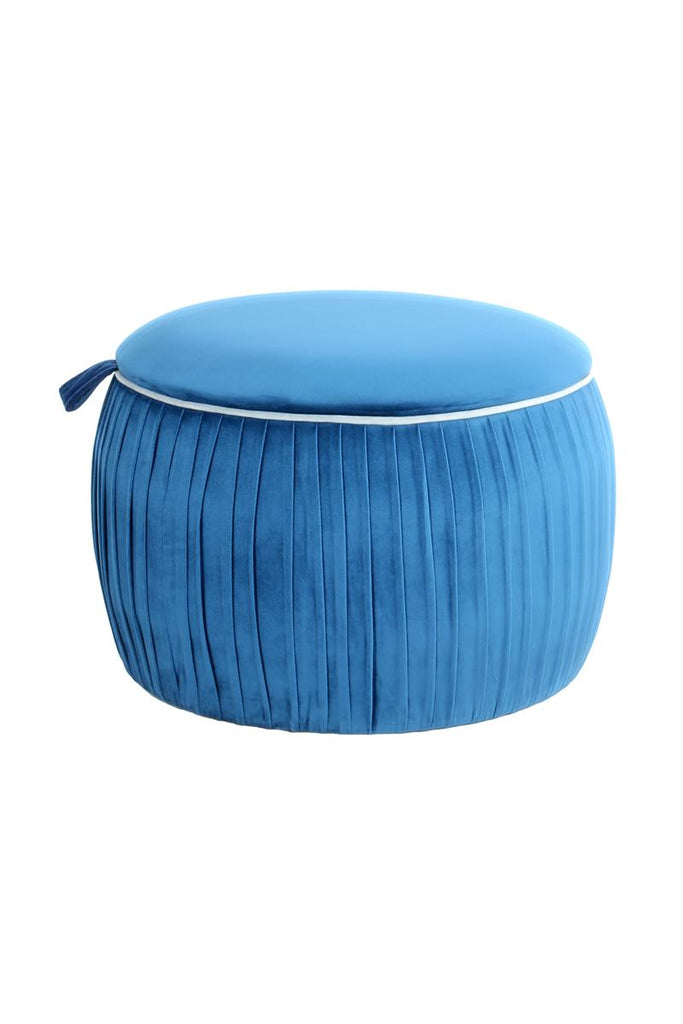 Hocker Adoree 100