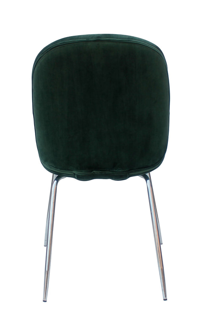 Stuhl Charlize 100 2er-Set